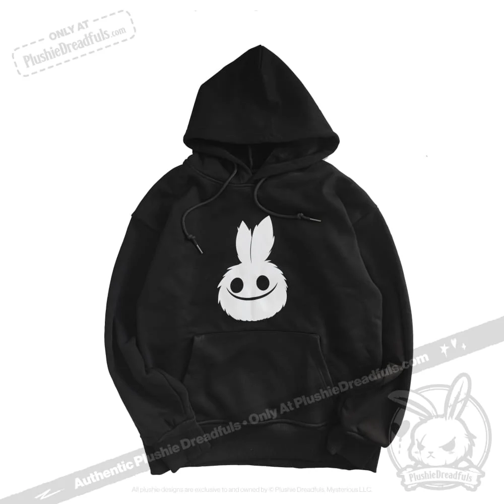 Bipolar Hoodie - Image 13