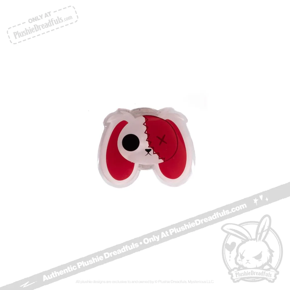 Plushie Dreadfuls Character Phone Grip - Image 14