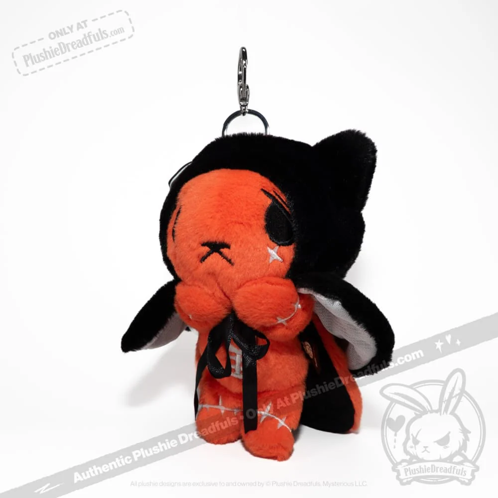 Plushie Dreadfuls Mini Halloween Outfit (Random) - Image 100