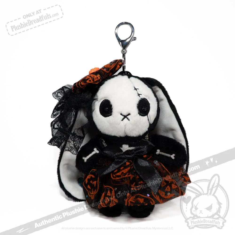 Plushie Dreadfuls Mini Halloween Outfit (Random) - Image 60