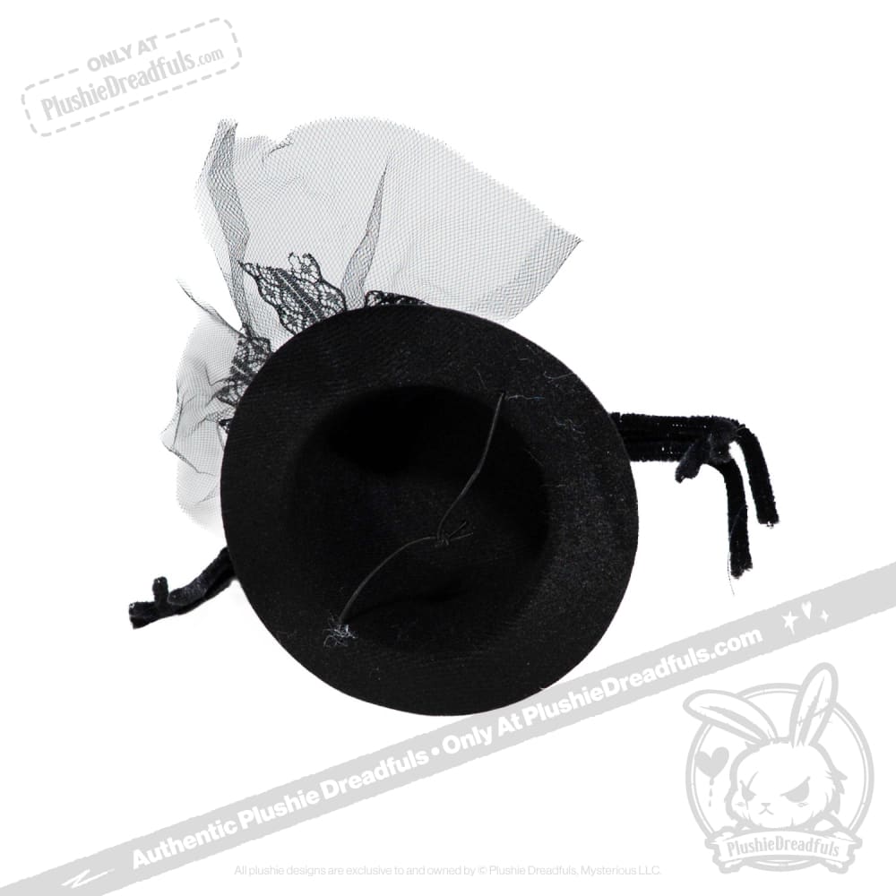 Plushie Dreadfuls Mini Halloween Outfit (Random) - Image 9