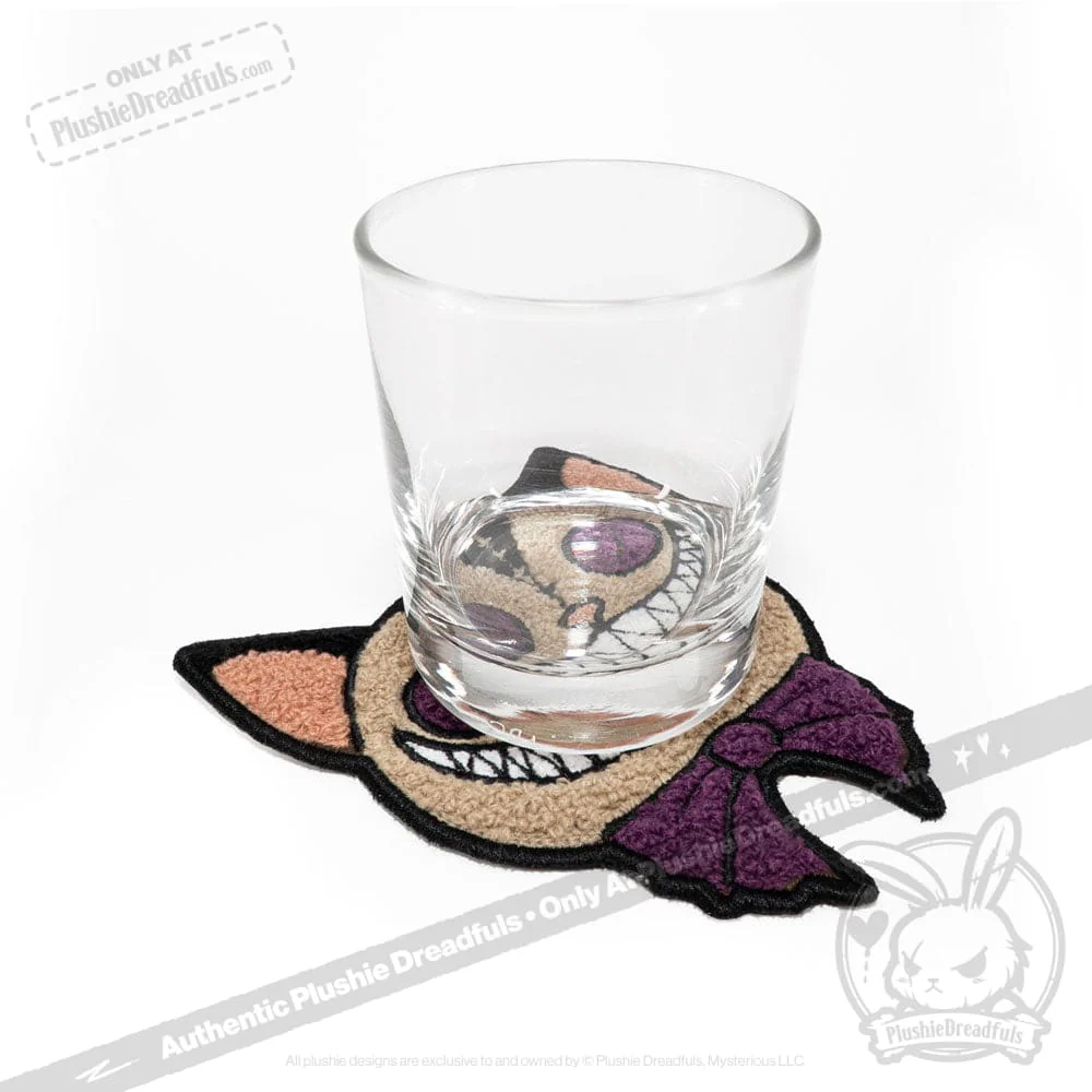 Wonderland Drink Coasters - Image 14