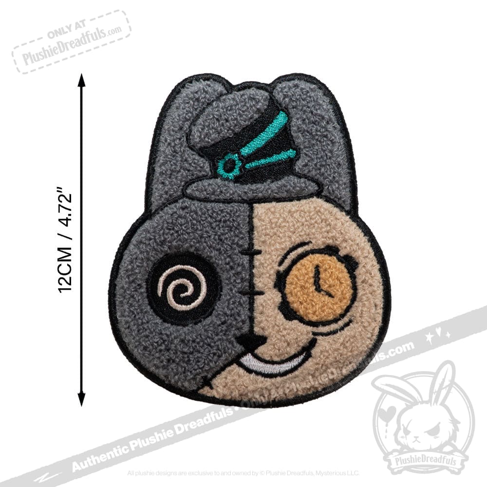 Wonderland Drink Coasters - Image 4